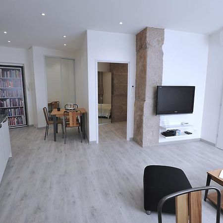 Le 10 - Nice Massena Apartment Exterior photo