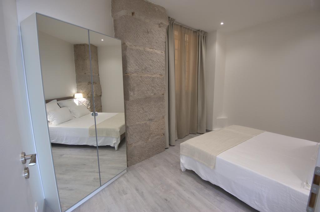 Le 10 - Nice Massena Apartment Exterior photo