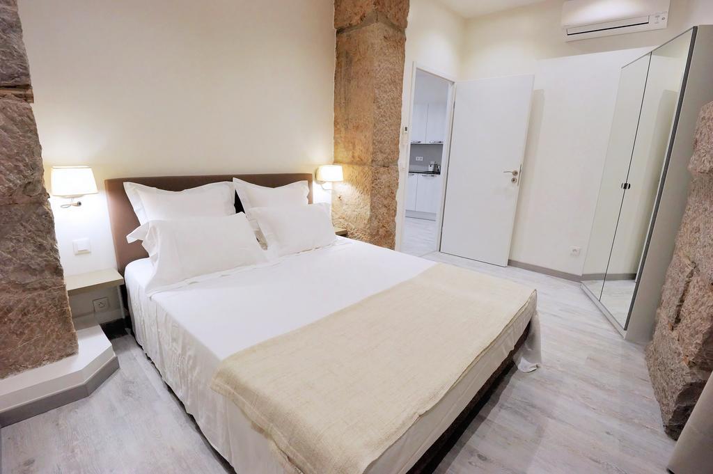 Le 10 - Nice Massena Apartment Exterior photo